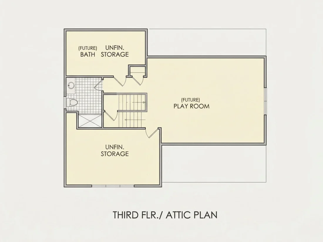 overlay-607917-1773230724