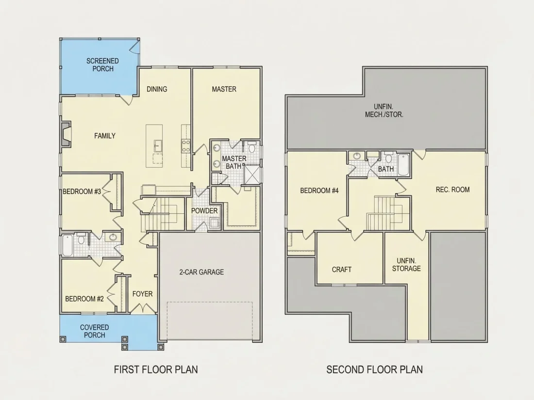 overlay-607964-1773230728