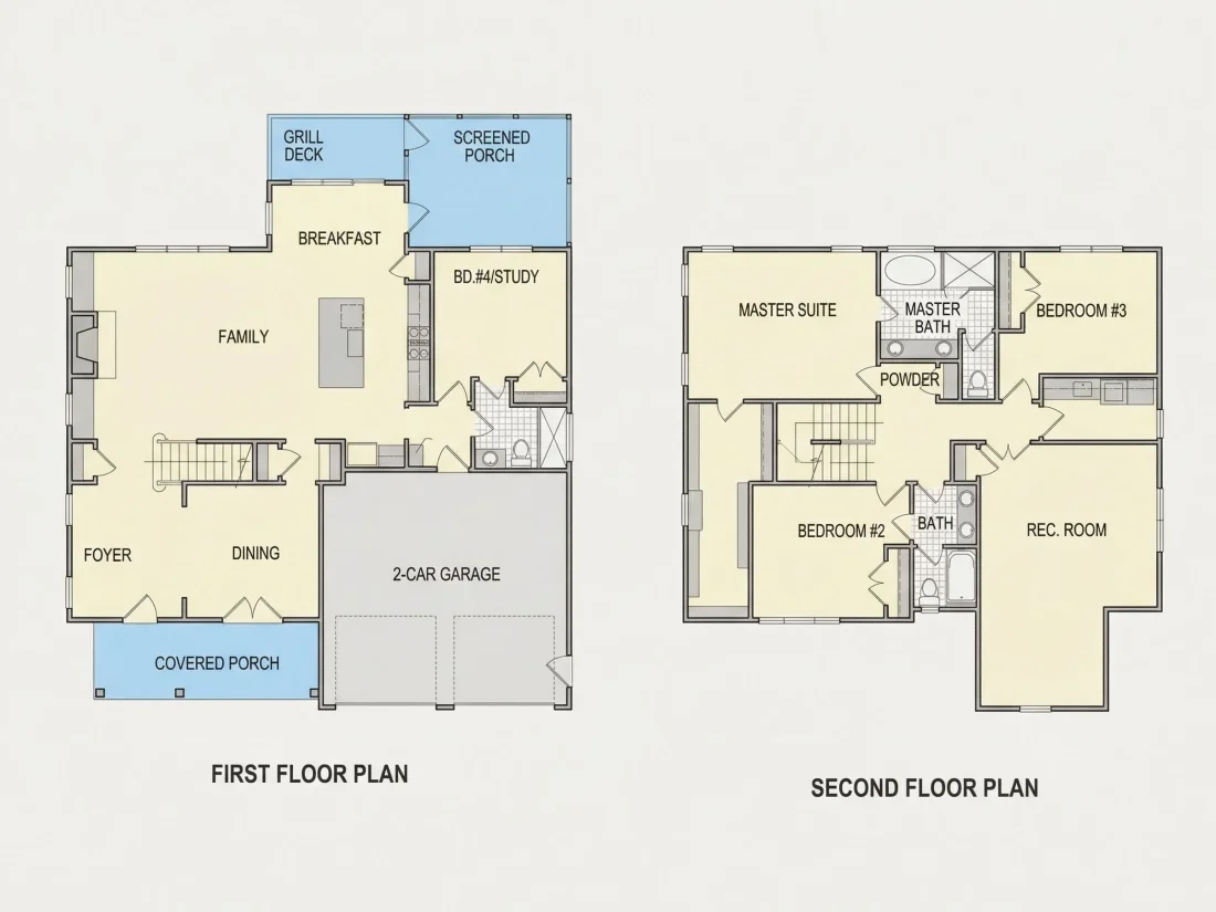 overlay-607916-1773230735