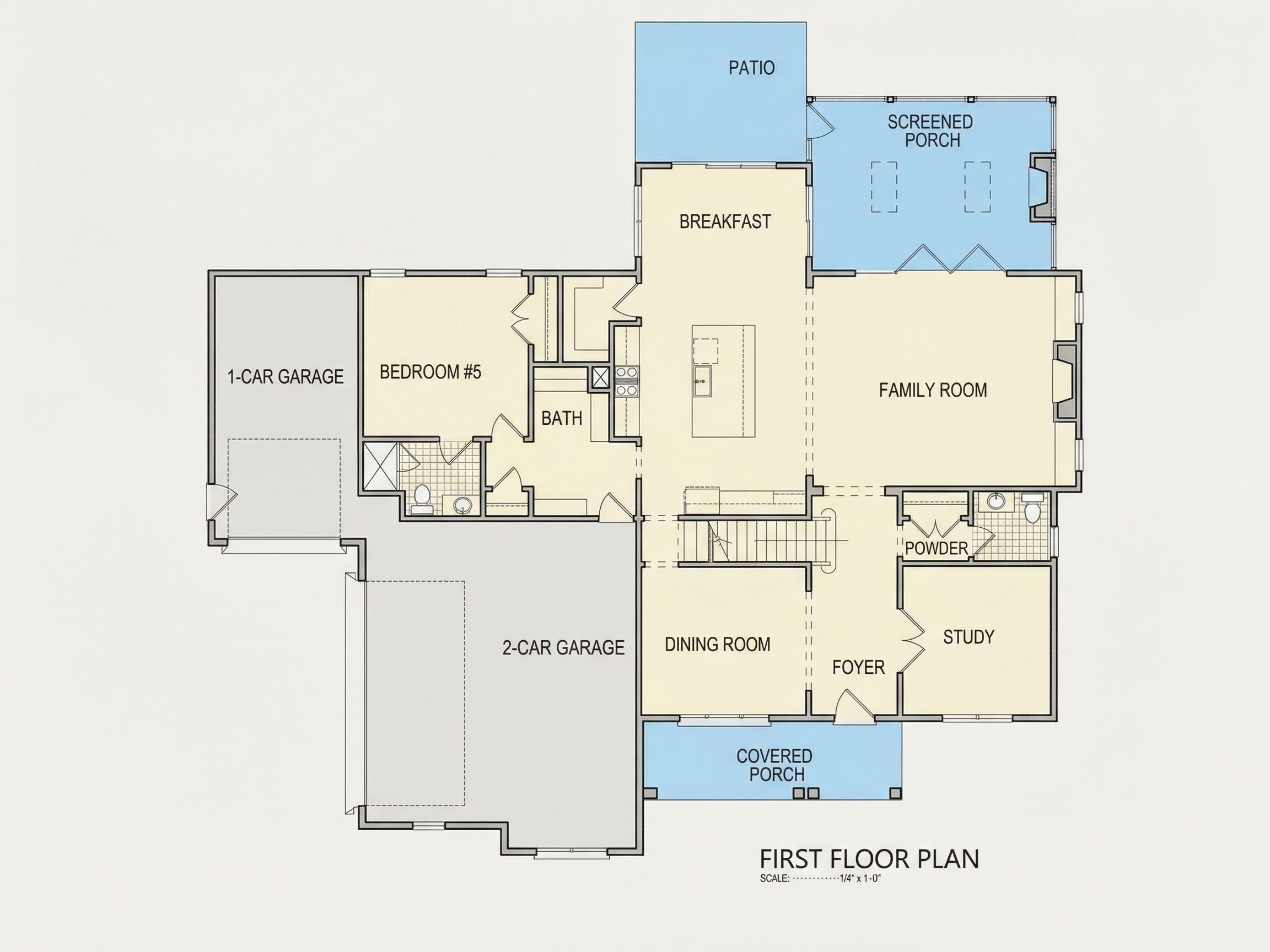 overlay-646733-1773230806