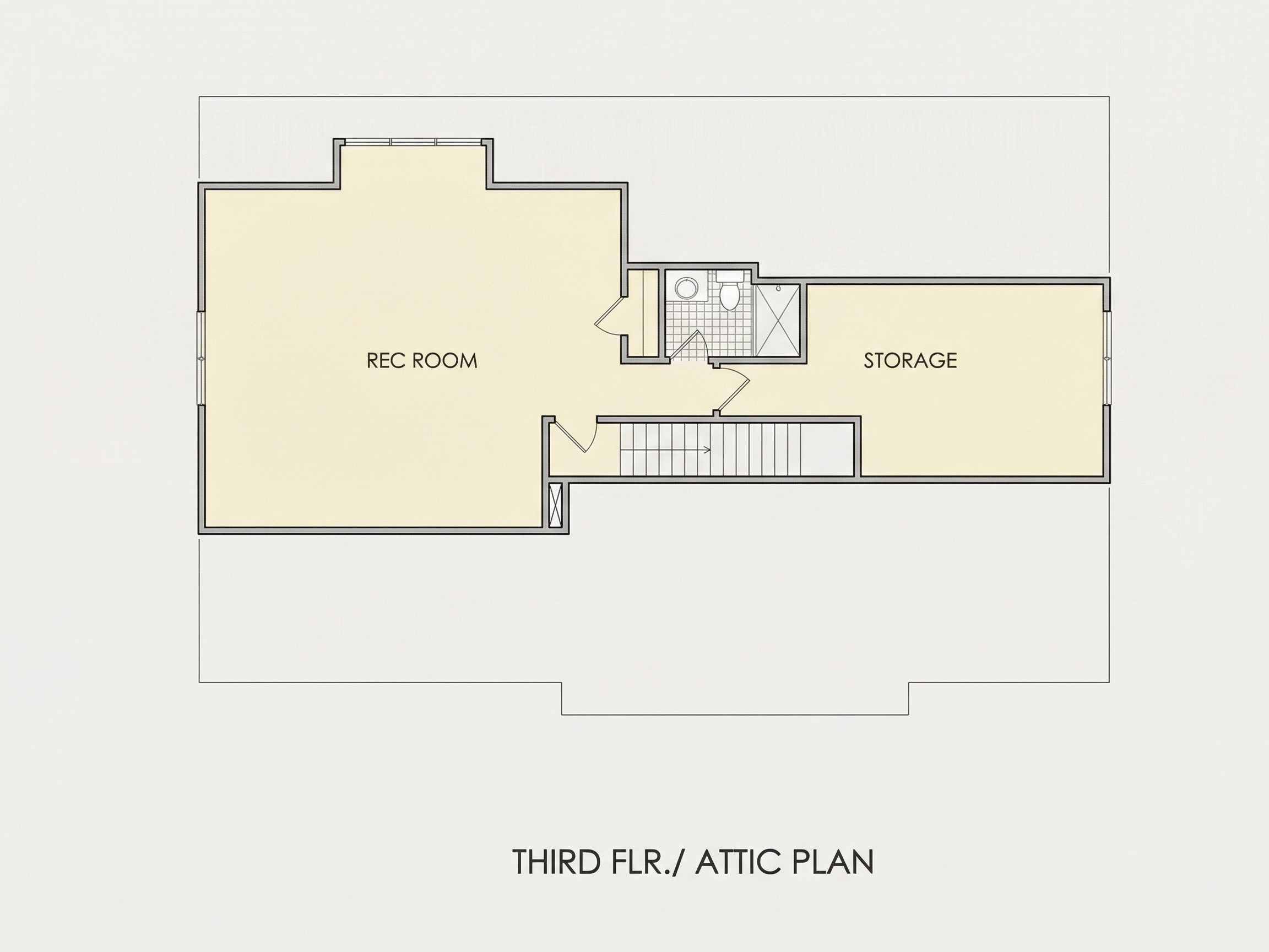 overlay-646735-1773230807