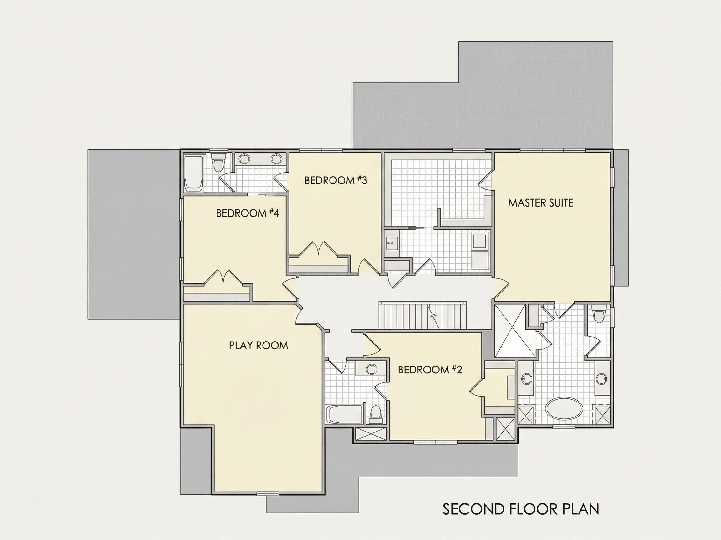 overlay-646734-1773230810