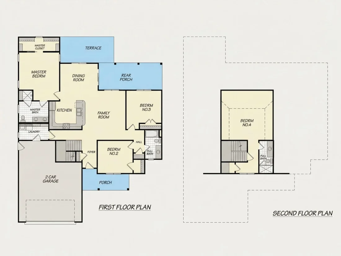 overlay-607979-1773230857