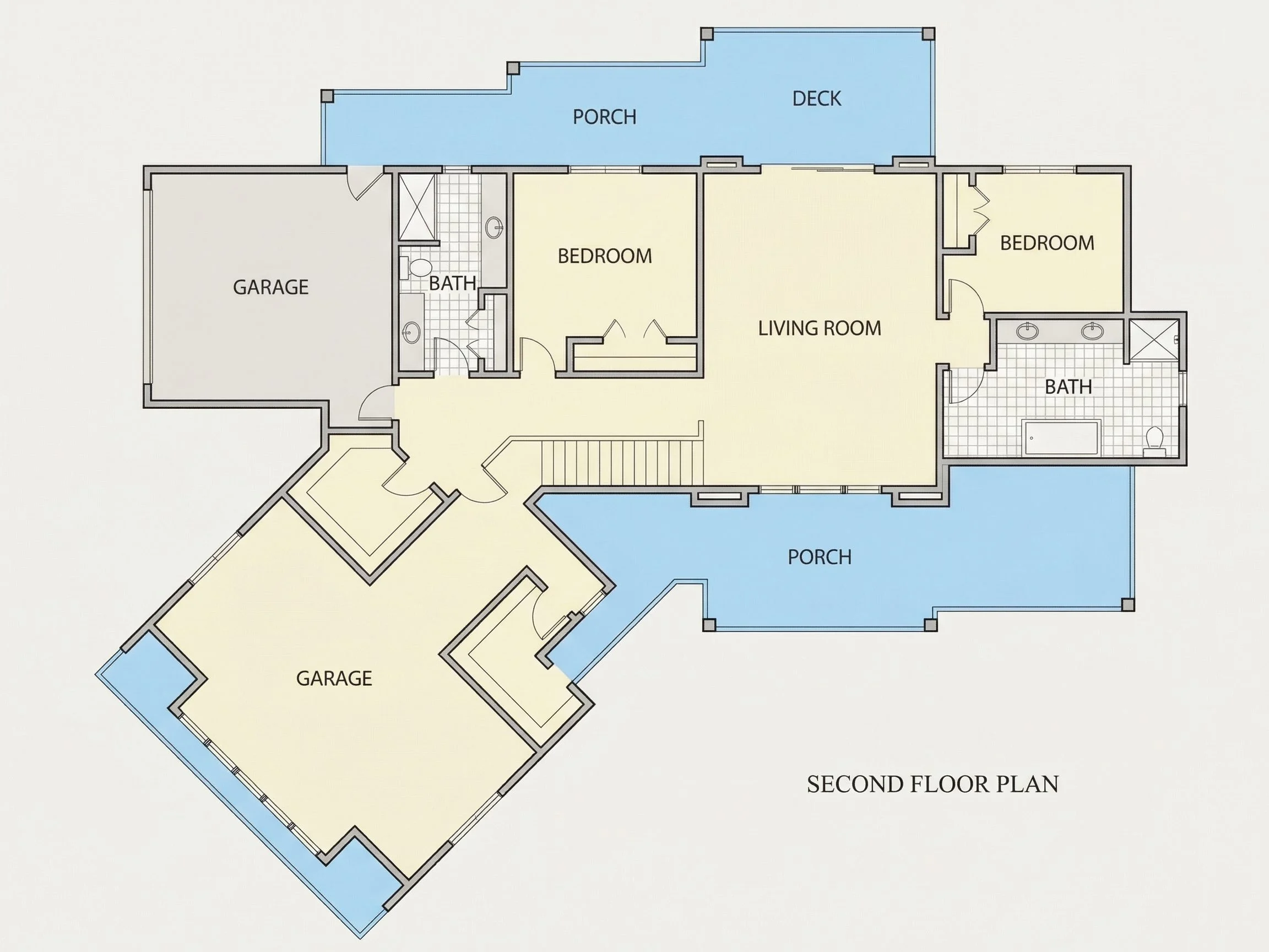 overlay-627628-1773230944