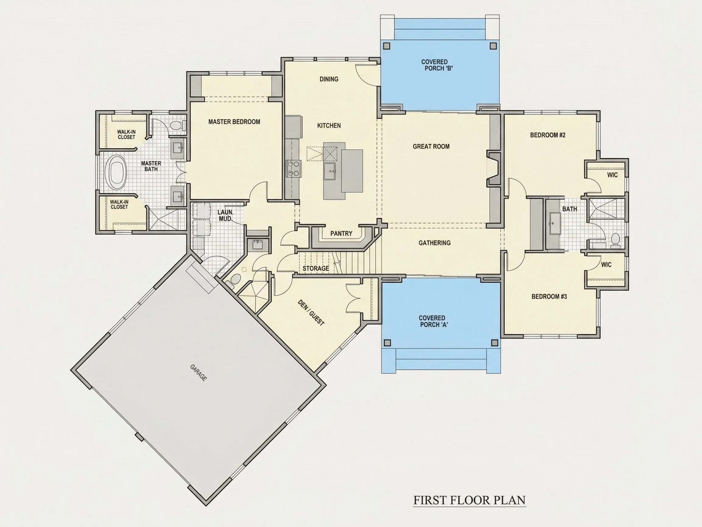 overlay-627629-1773230961