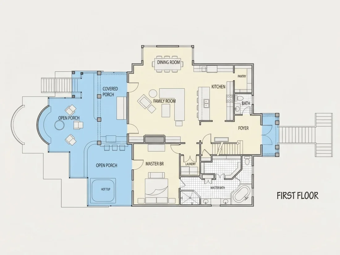 overlay-602481-1773231382