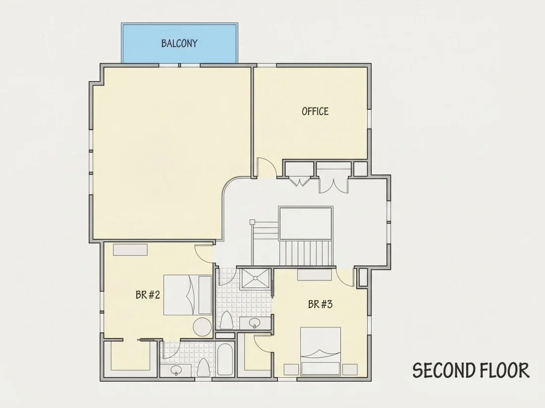 overlay-602482-1773231385