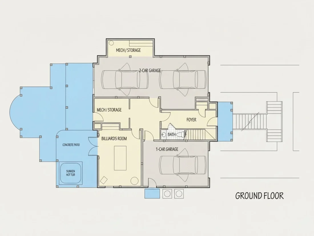 overlay-602480-1773231431