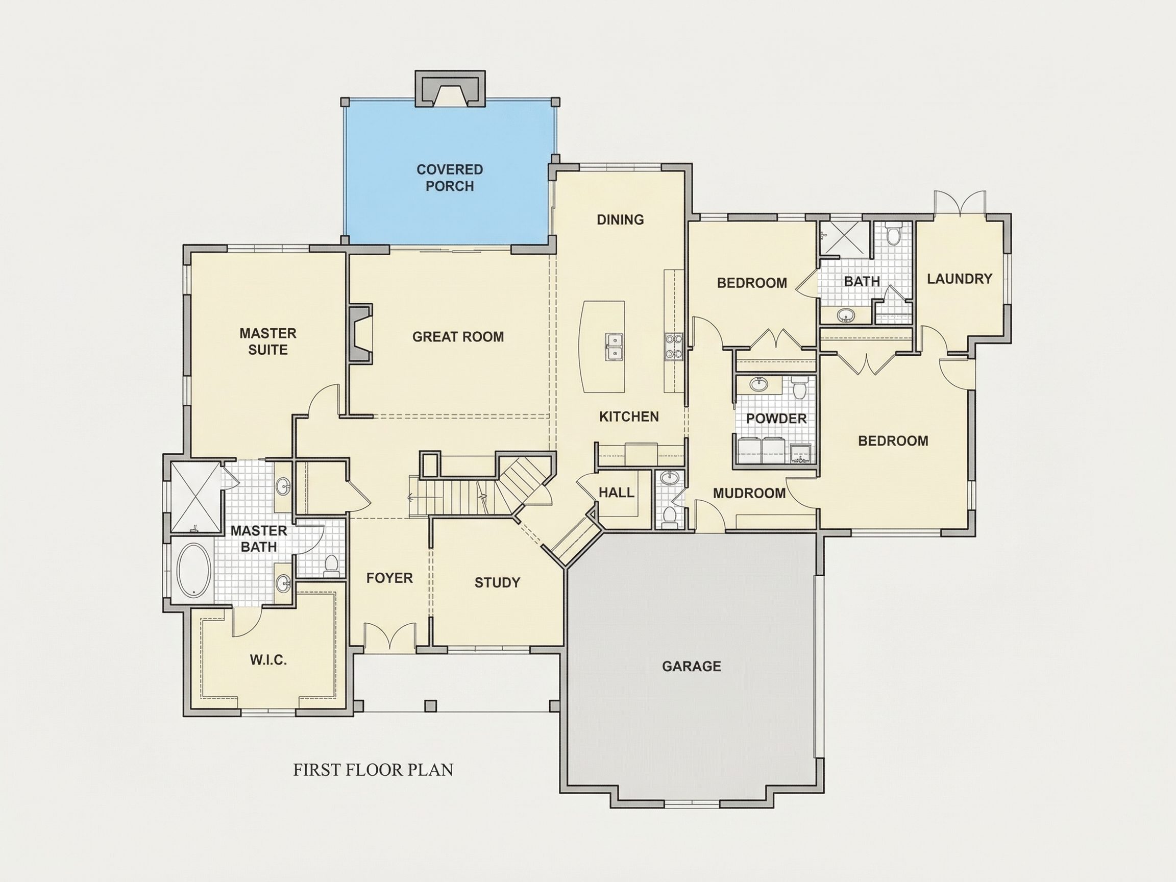 overlay-640567-1773233382