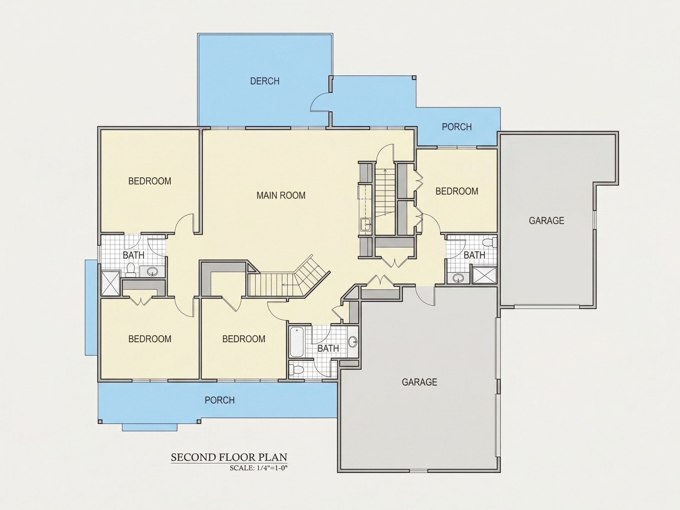 overlay-640568-1773233395