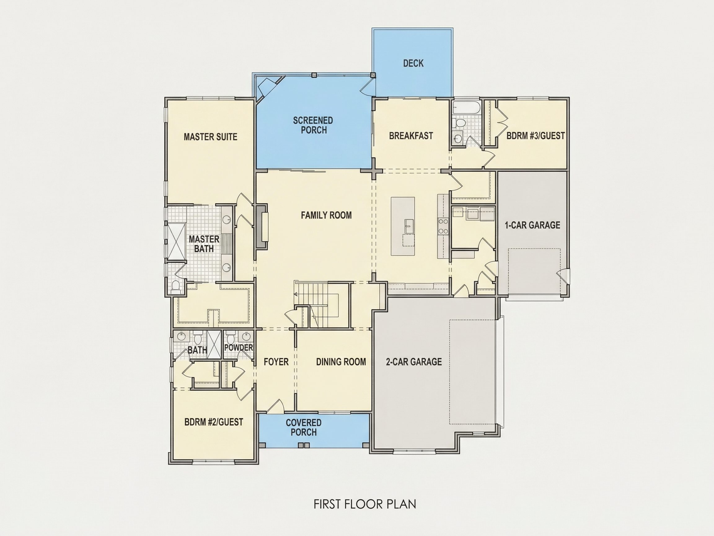 overlay-649205-1773233444