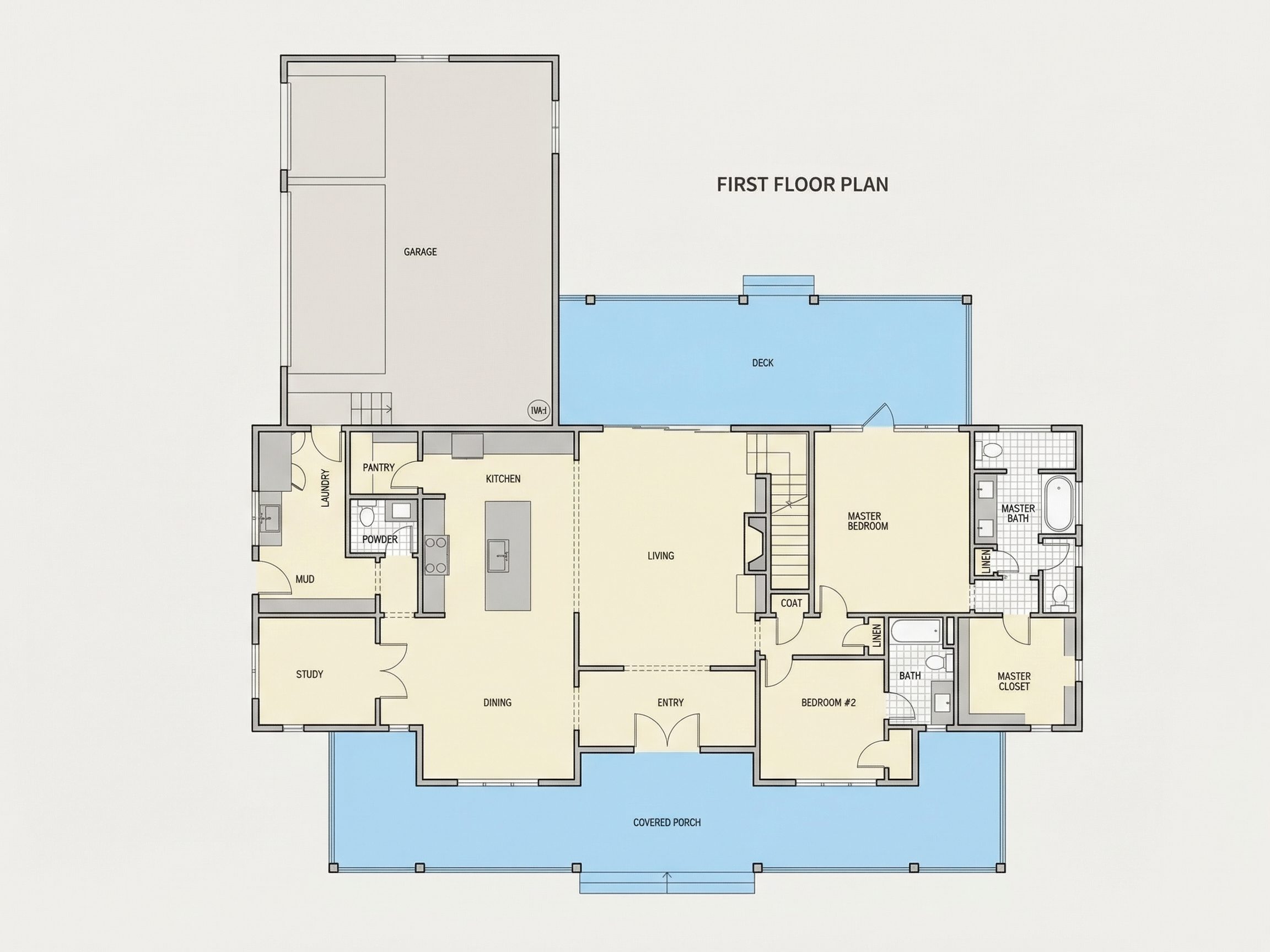 overlay-627851-1773233474