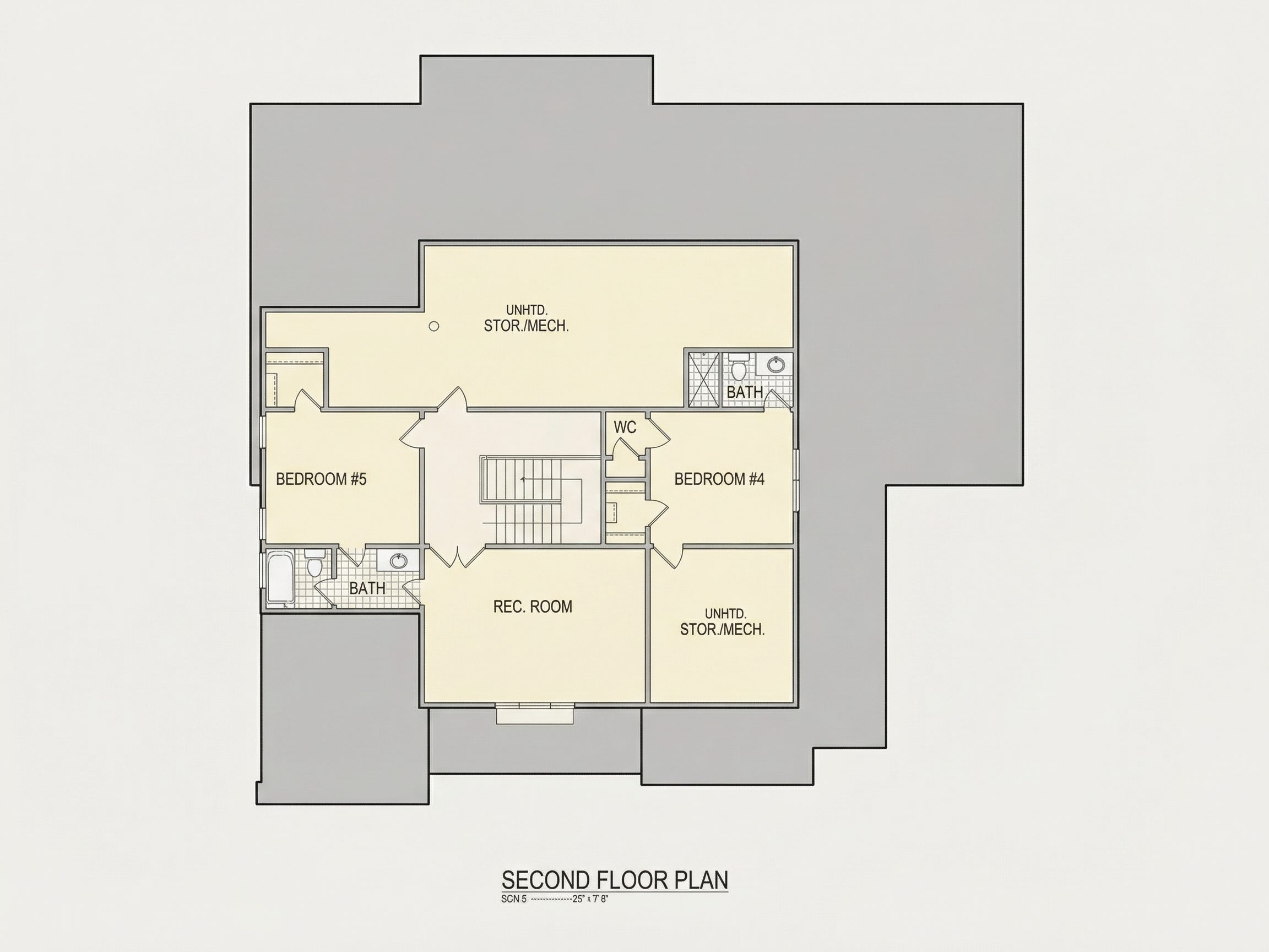 overlay-649206-1773233476