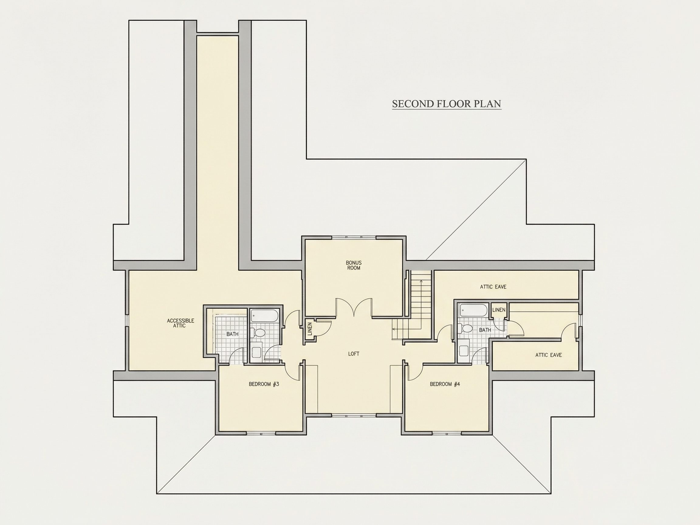 overlay-627852-1773233485