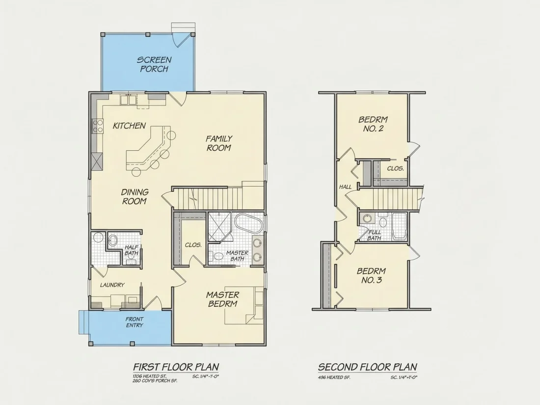 overlay-602567-1773234045