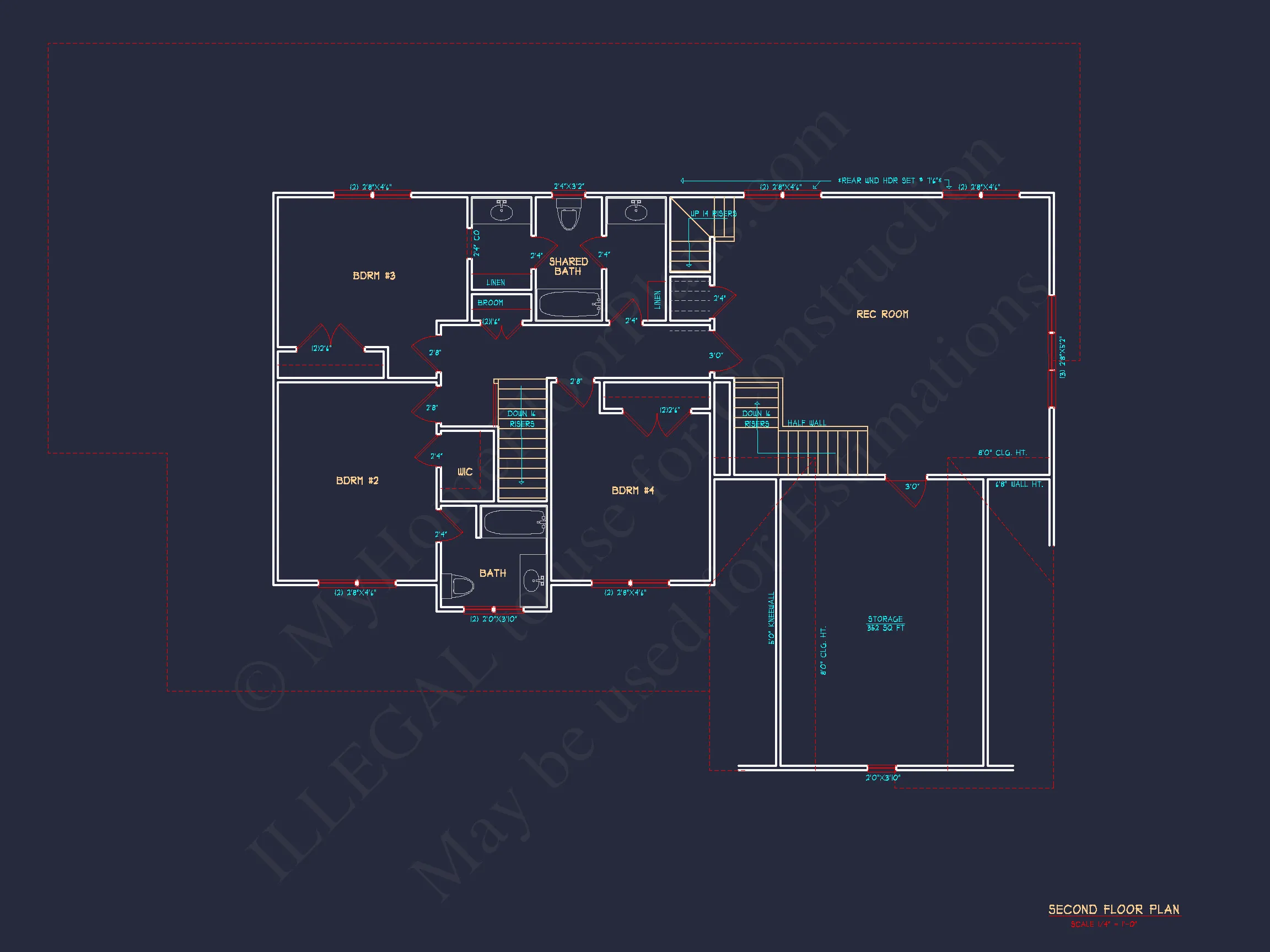MYHFP-11-1236_Page_04