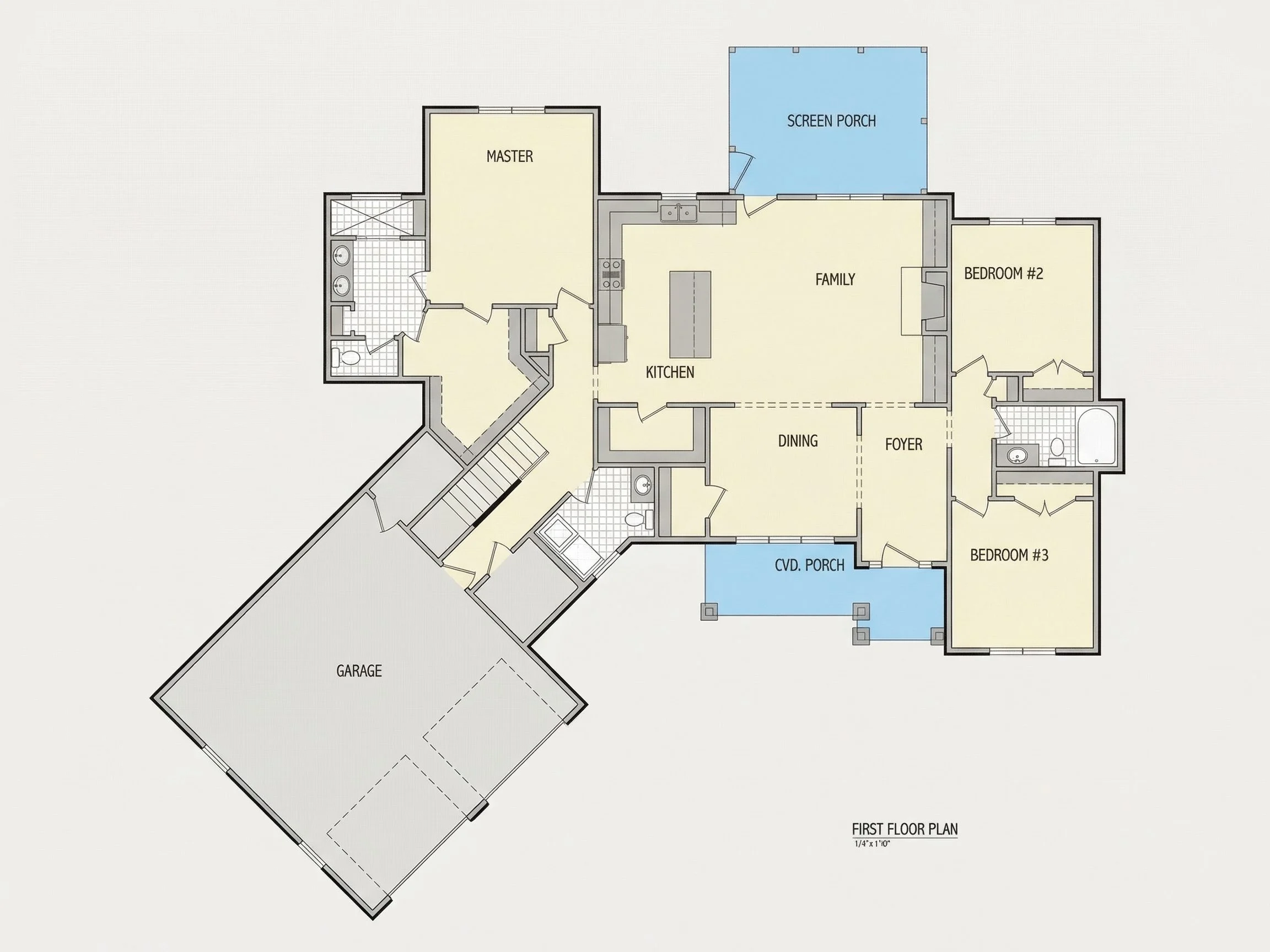 overlay-602590-1773319017