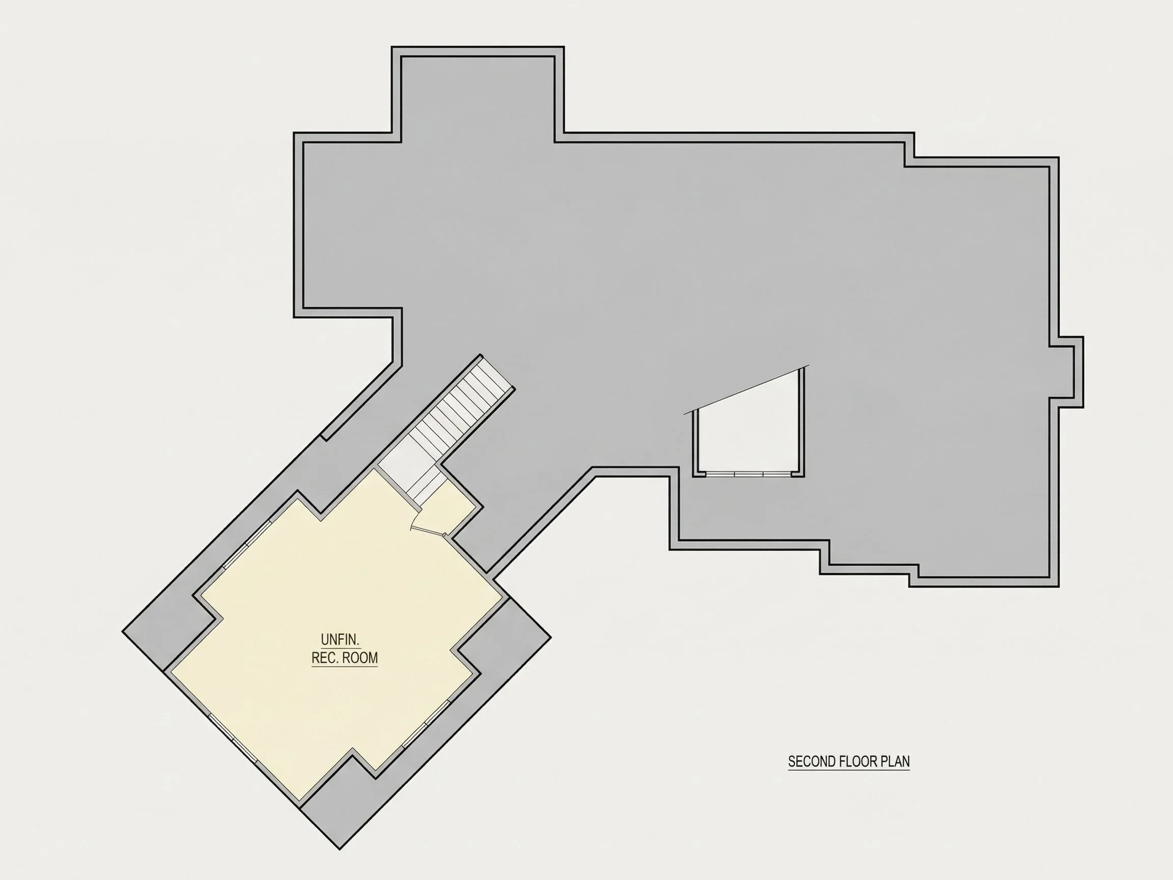 overlay-602591-1773319021