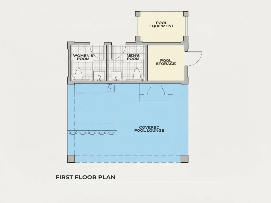 overlay-667605-1773319090