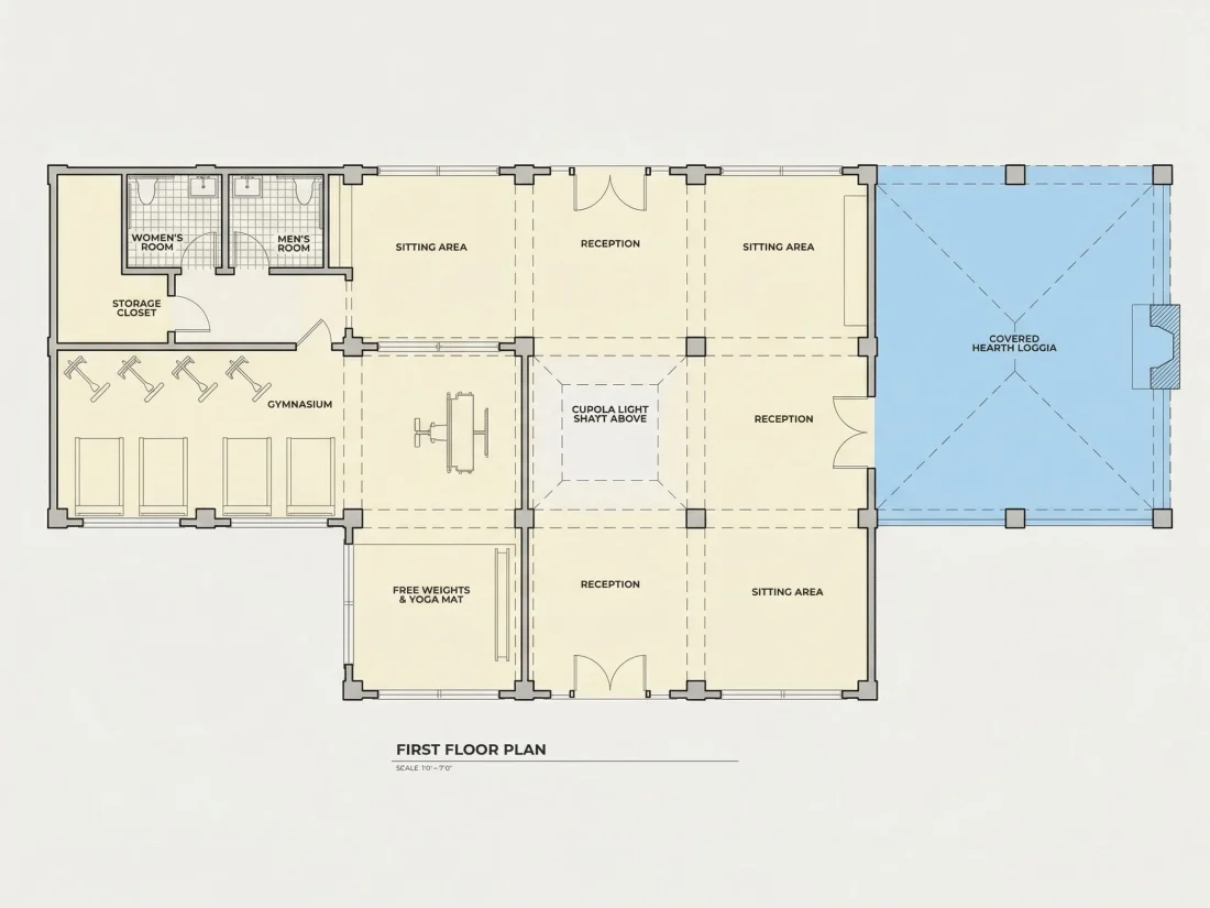 overlay-667618-1773319155