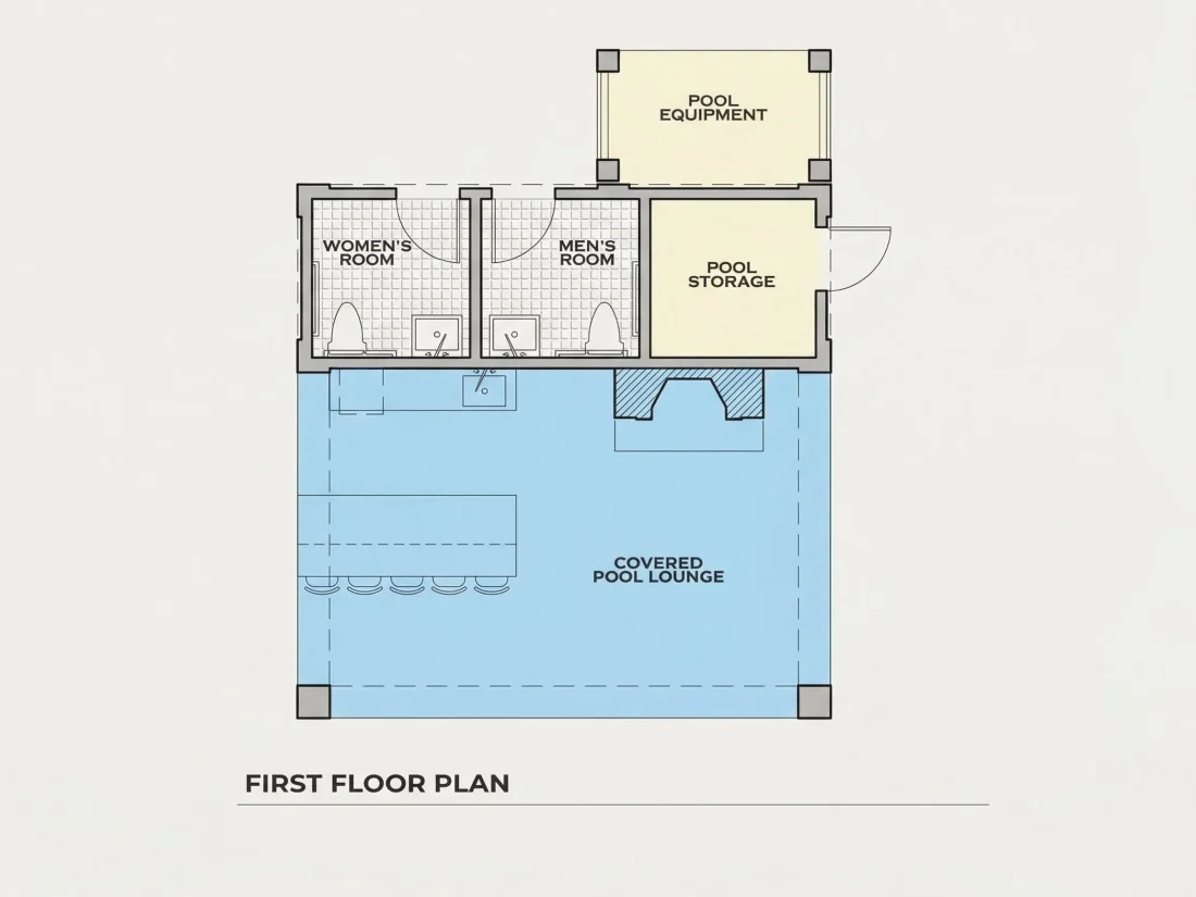 overlay-667620-1773319159