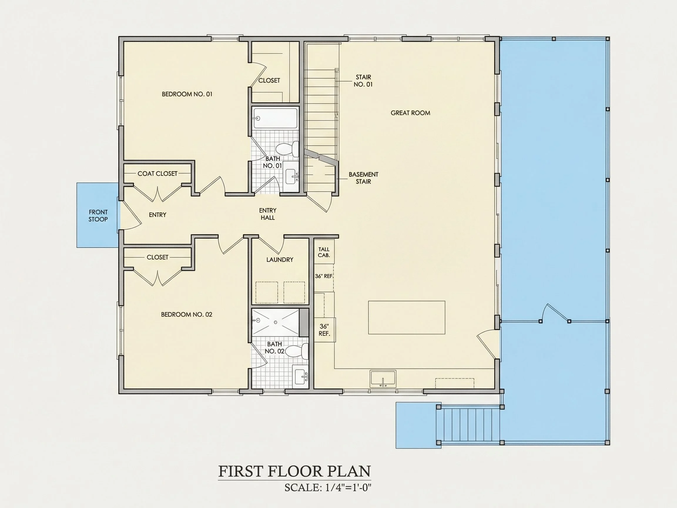 overlay-594871-1773319343