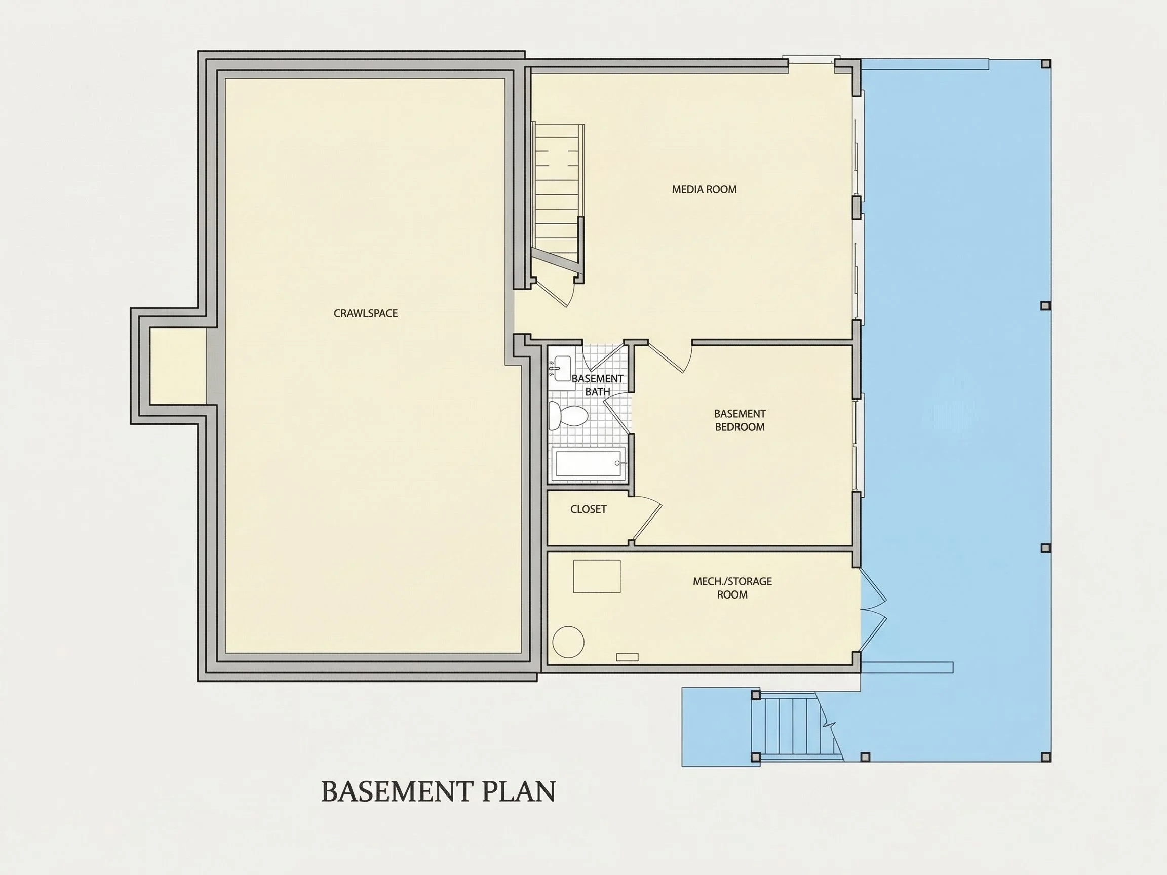 overlay-594870-1773319345