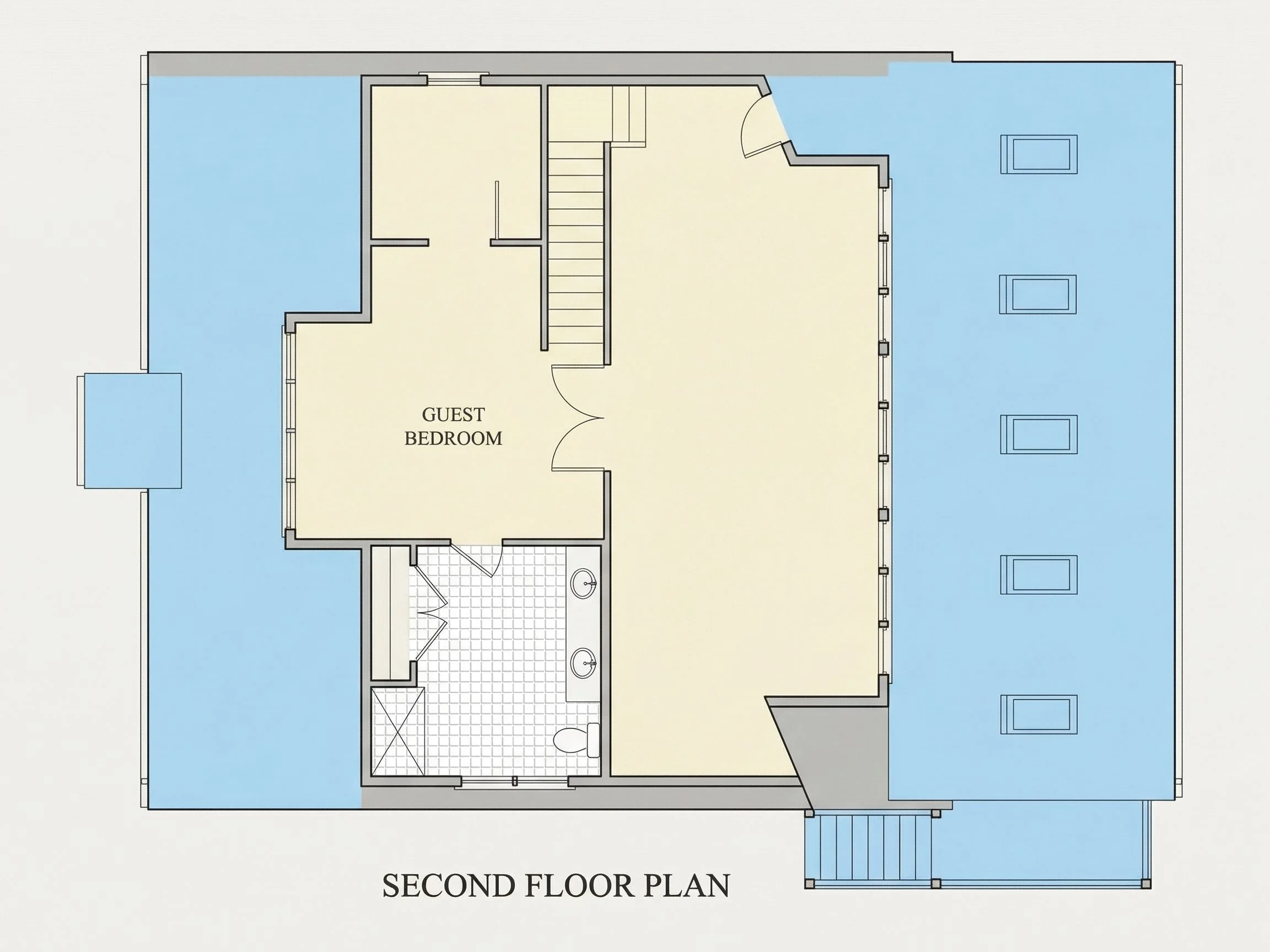 overlay-594872-1773319350