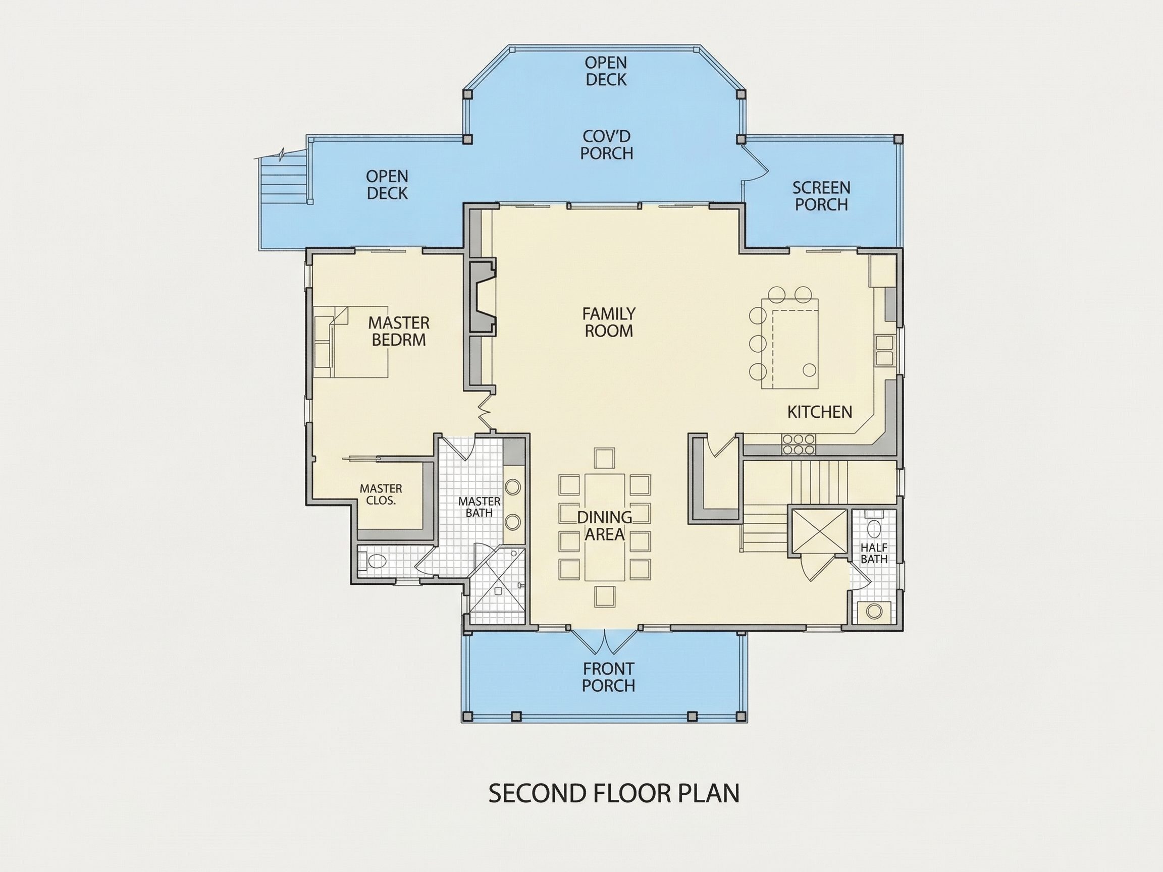 overlay-646822-1773319461