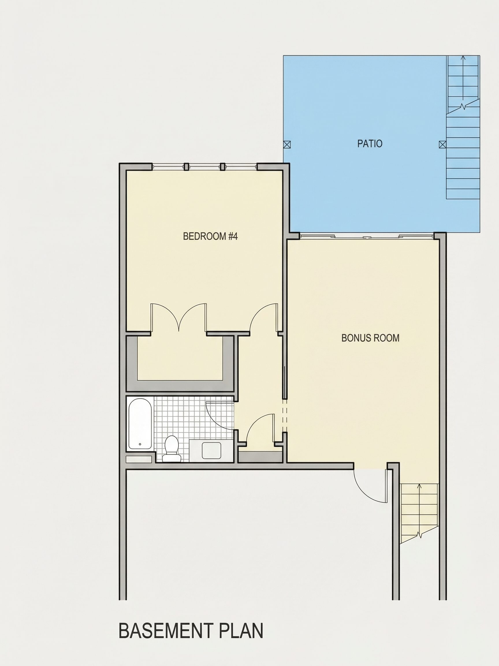 overlay-628021-1773319495