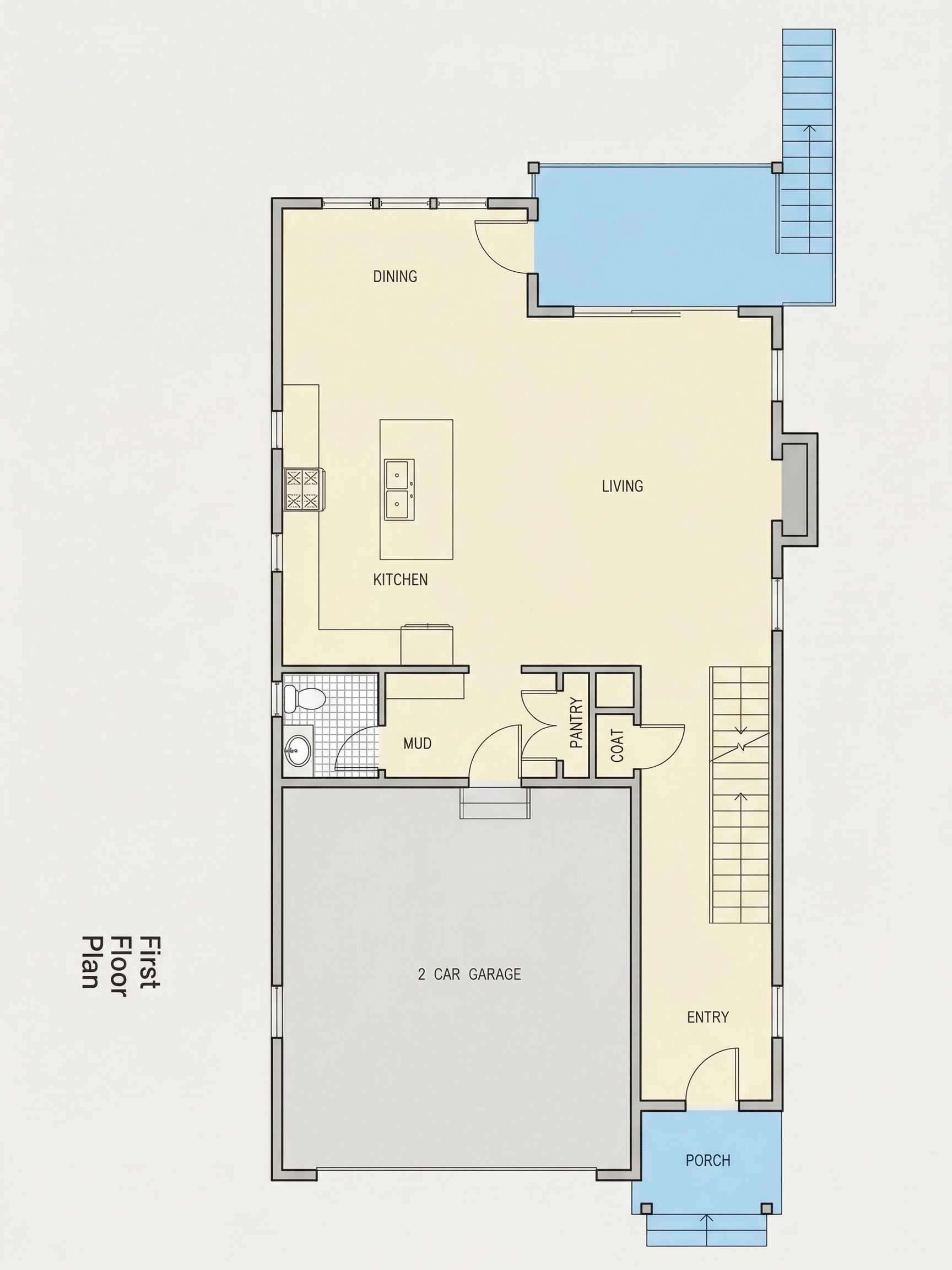 overlay-628023-1773319510