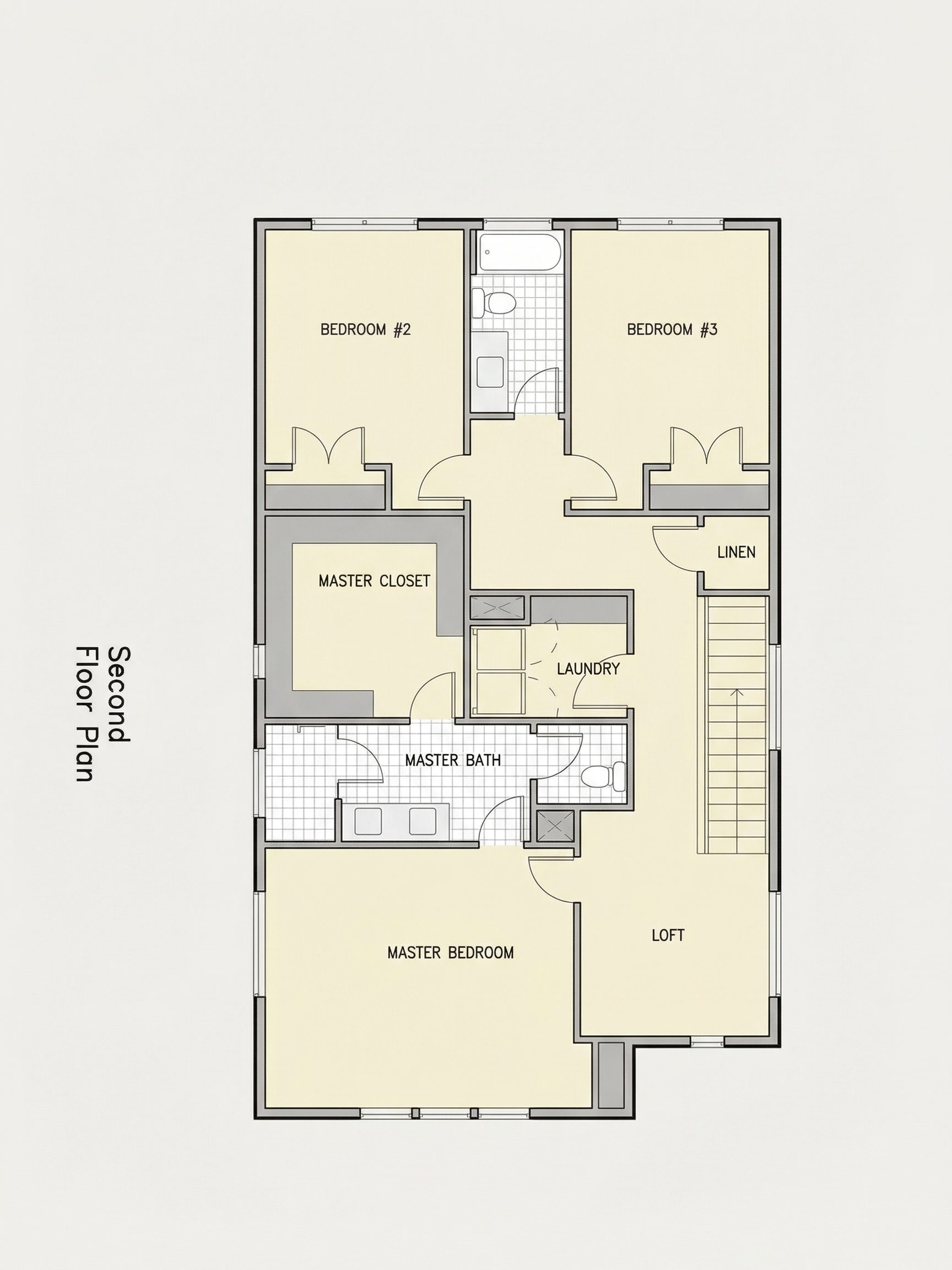 overlay-628025-1773319527