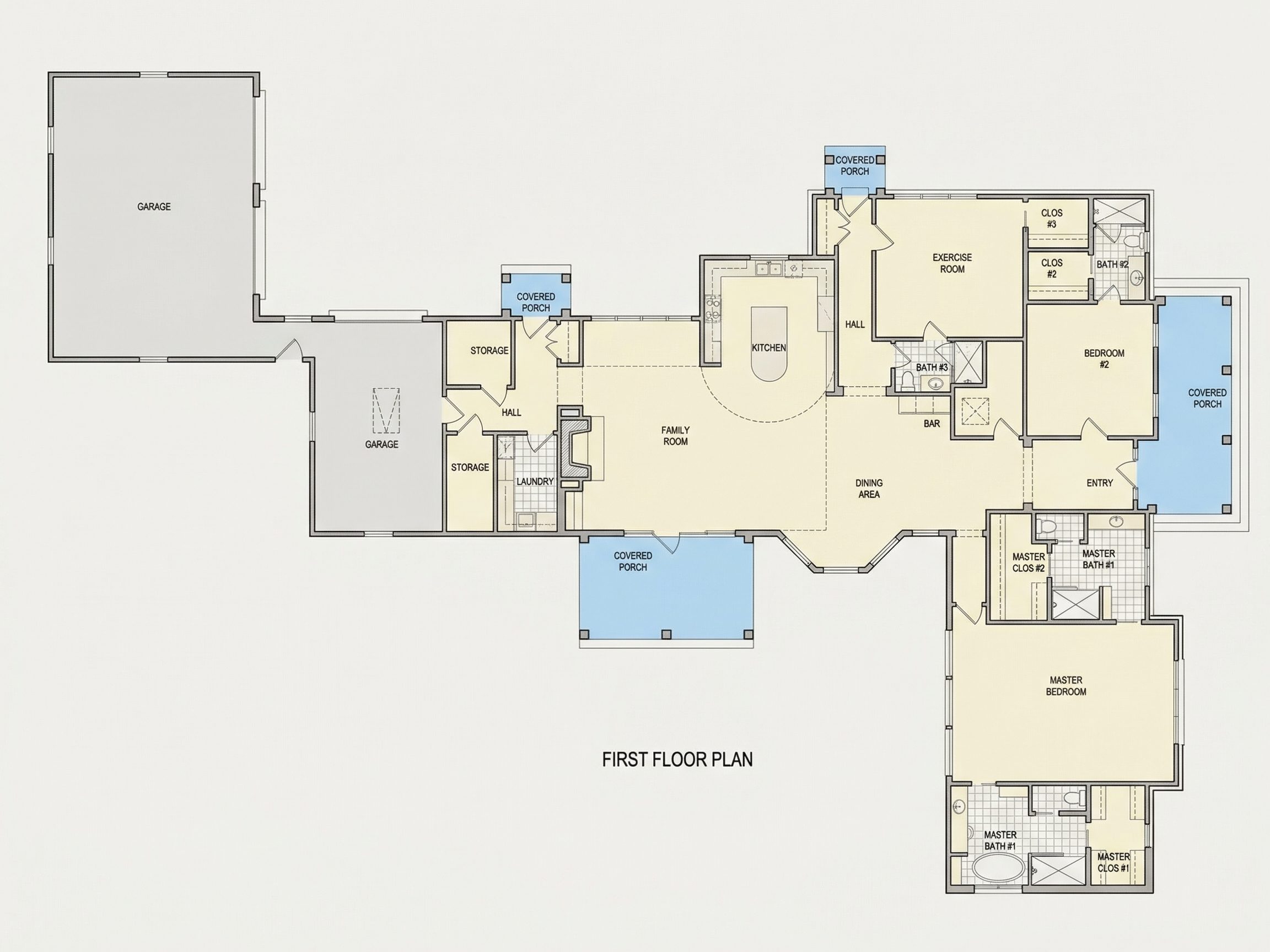 overlay-670916-1773319591