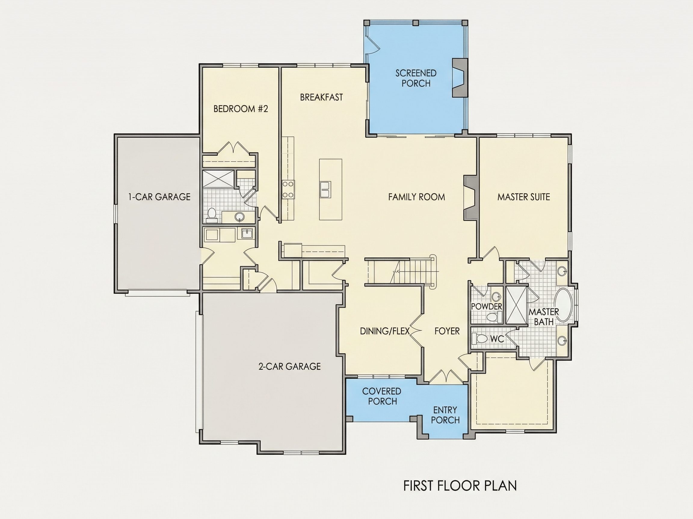 overlay-654083-1773319599