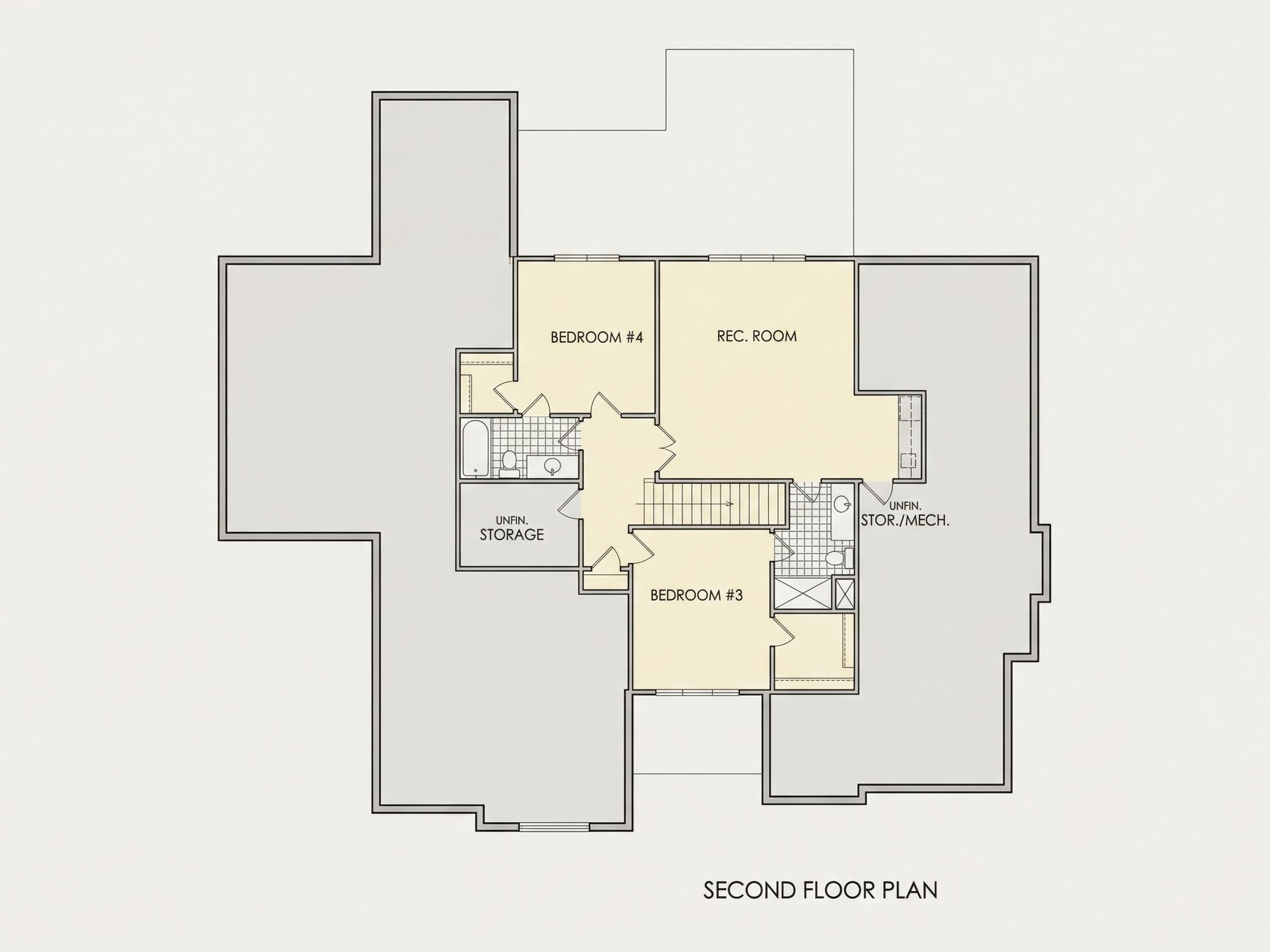 overlay-654084-1773319604