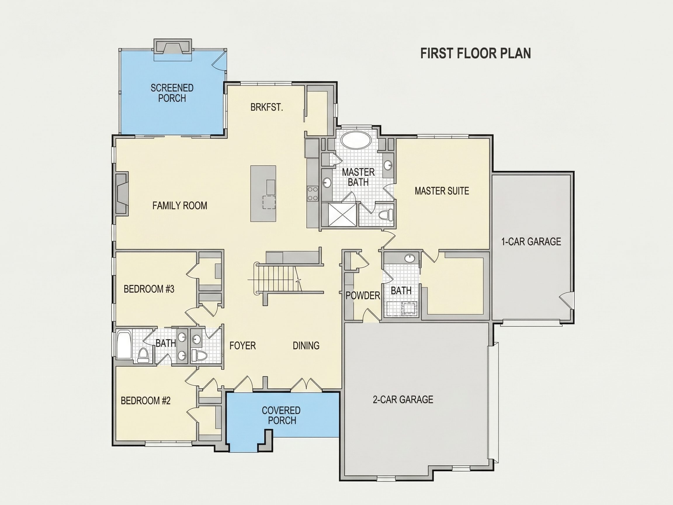 overlay-640720-1773319653