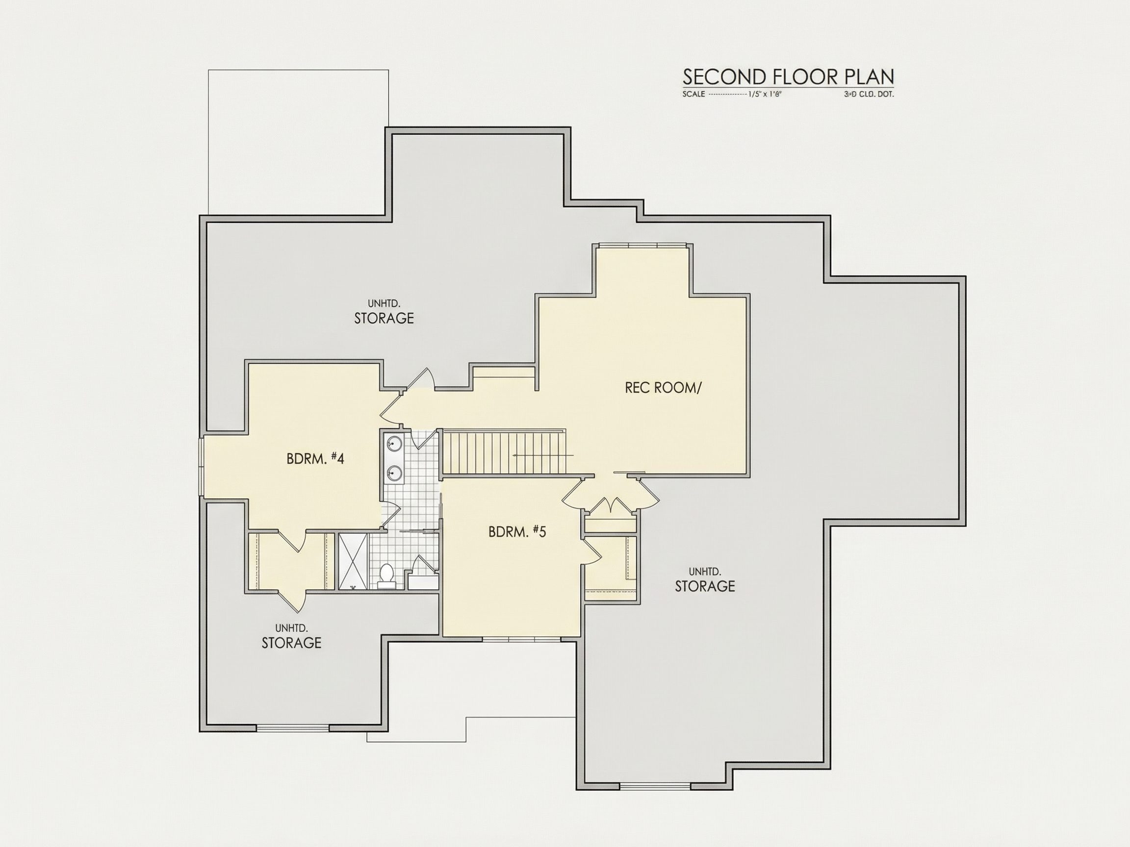 overlay-640721-1773319662