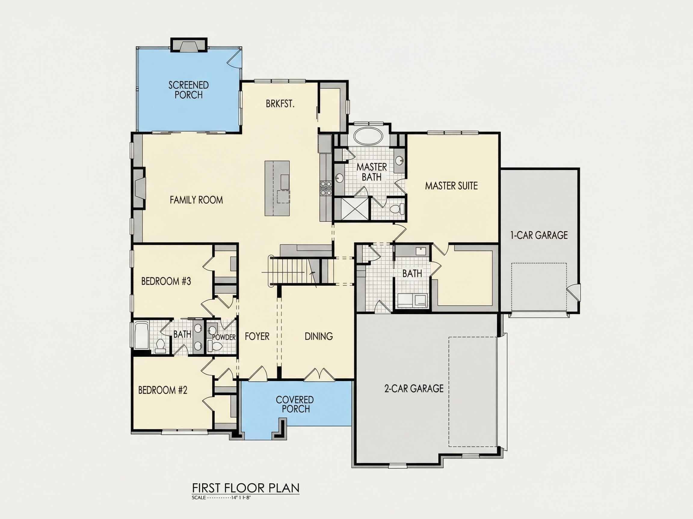 overlay-640735-1773319695