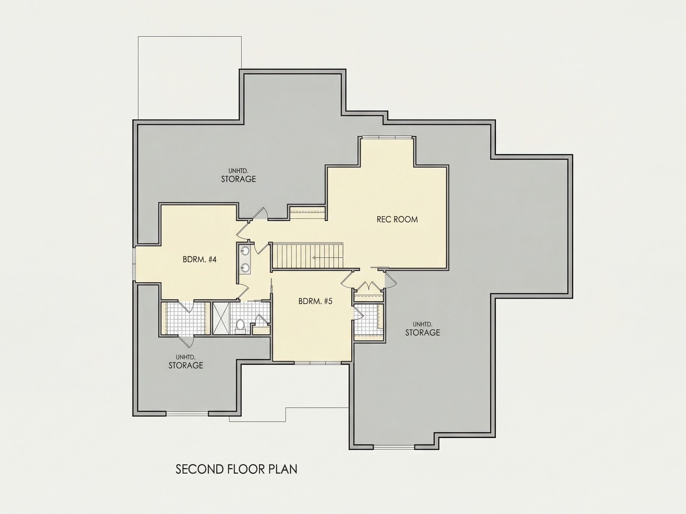 overlay-640736-1773319696