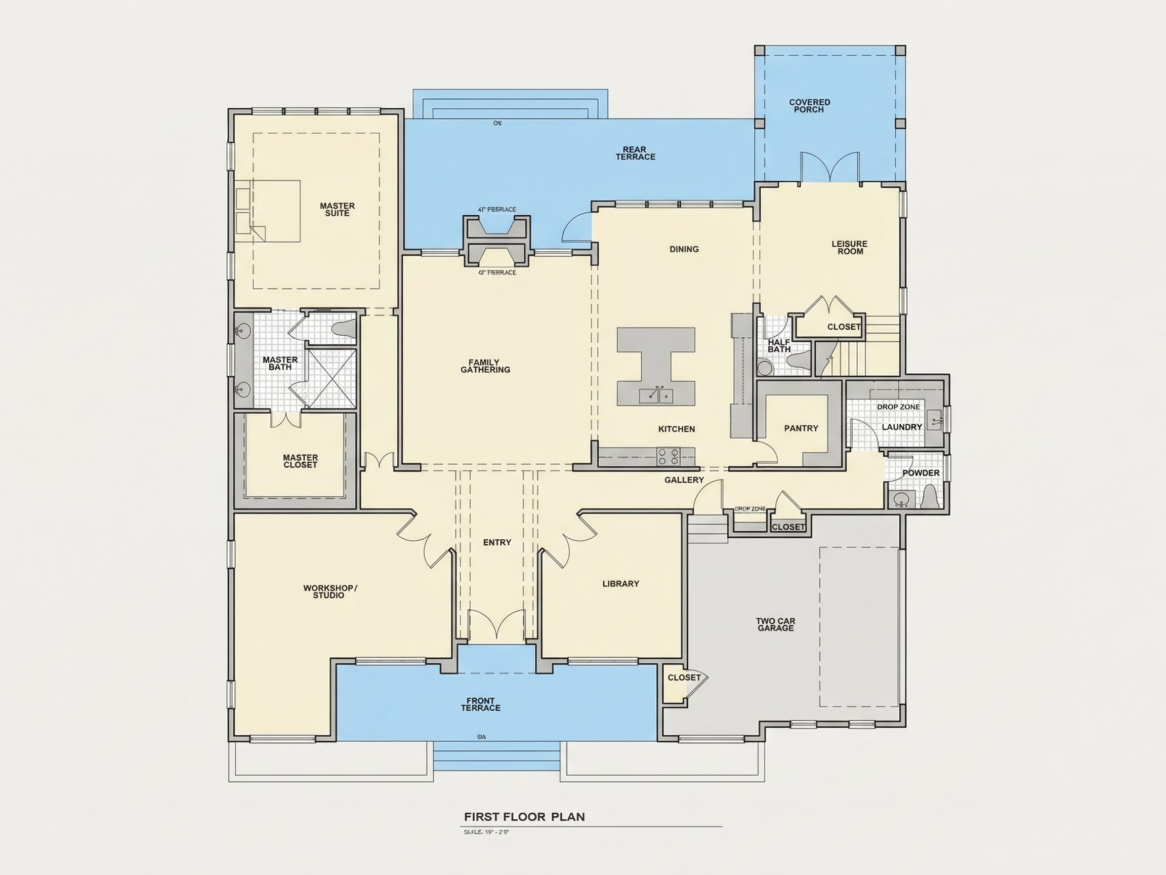 overlay-640749-1773319698