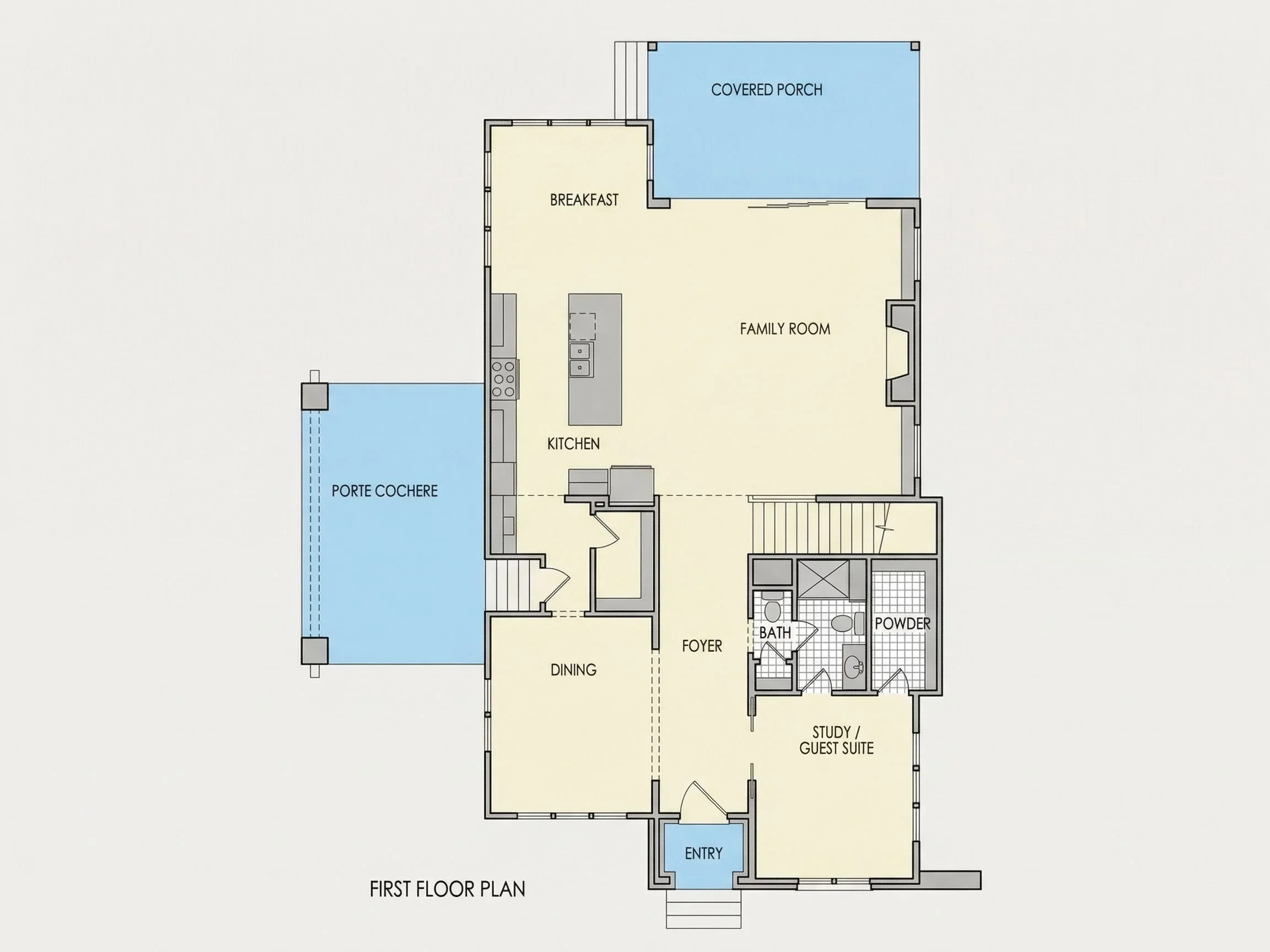 overlay-640796-1773319721