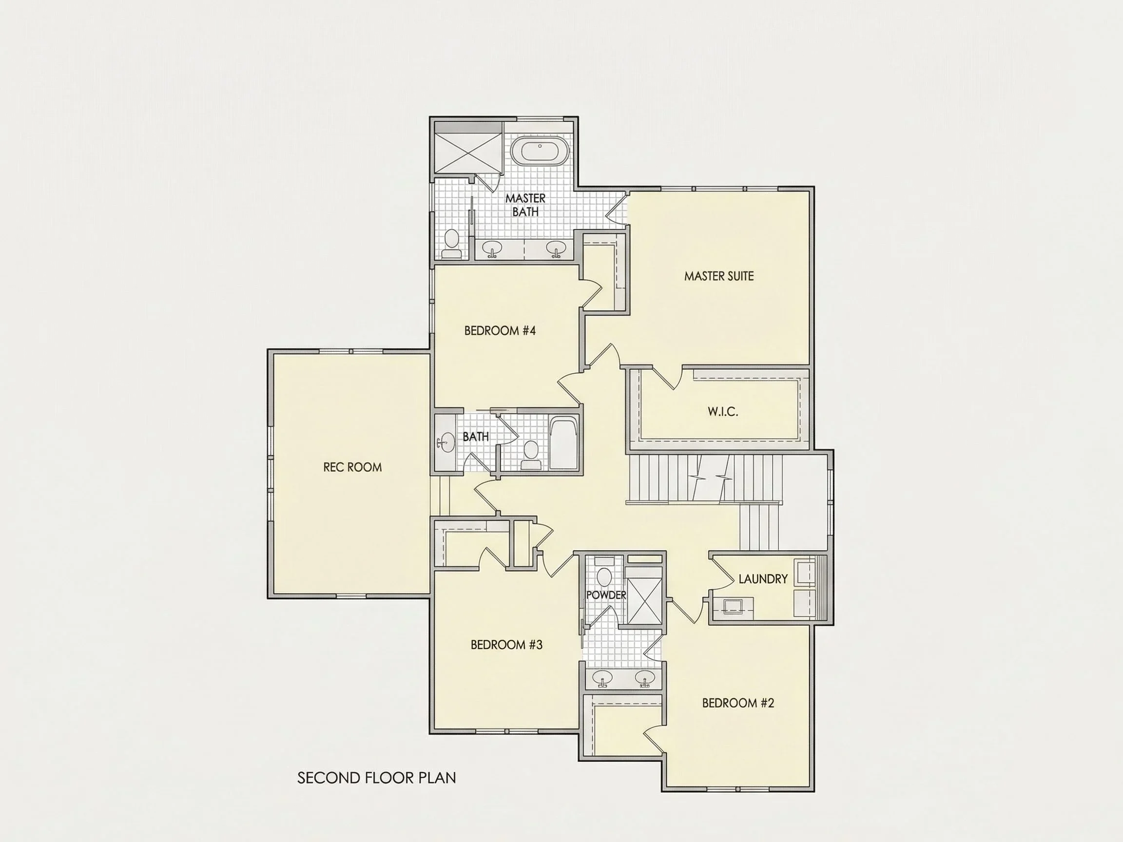 overlay-640798-1773319740