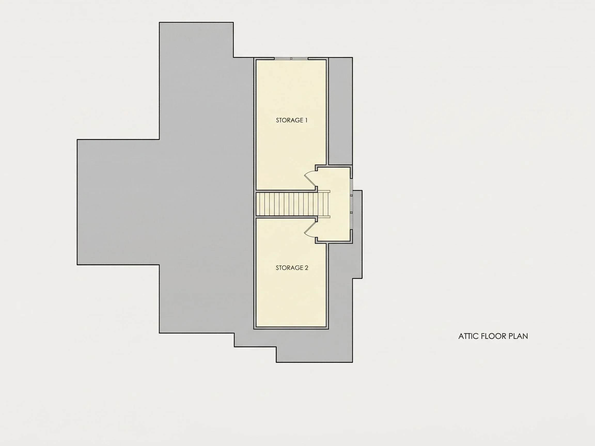 overlay-640800-1773319755