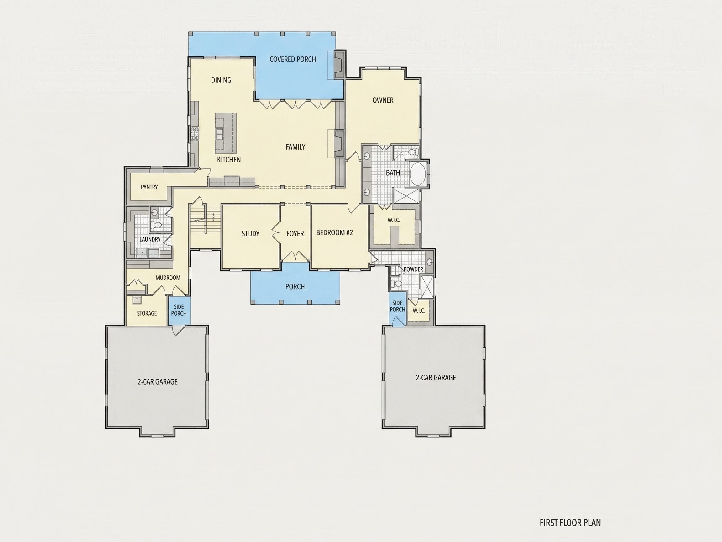 overlay-640813-1773319766