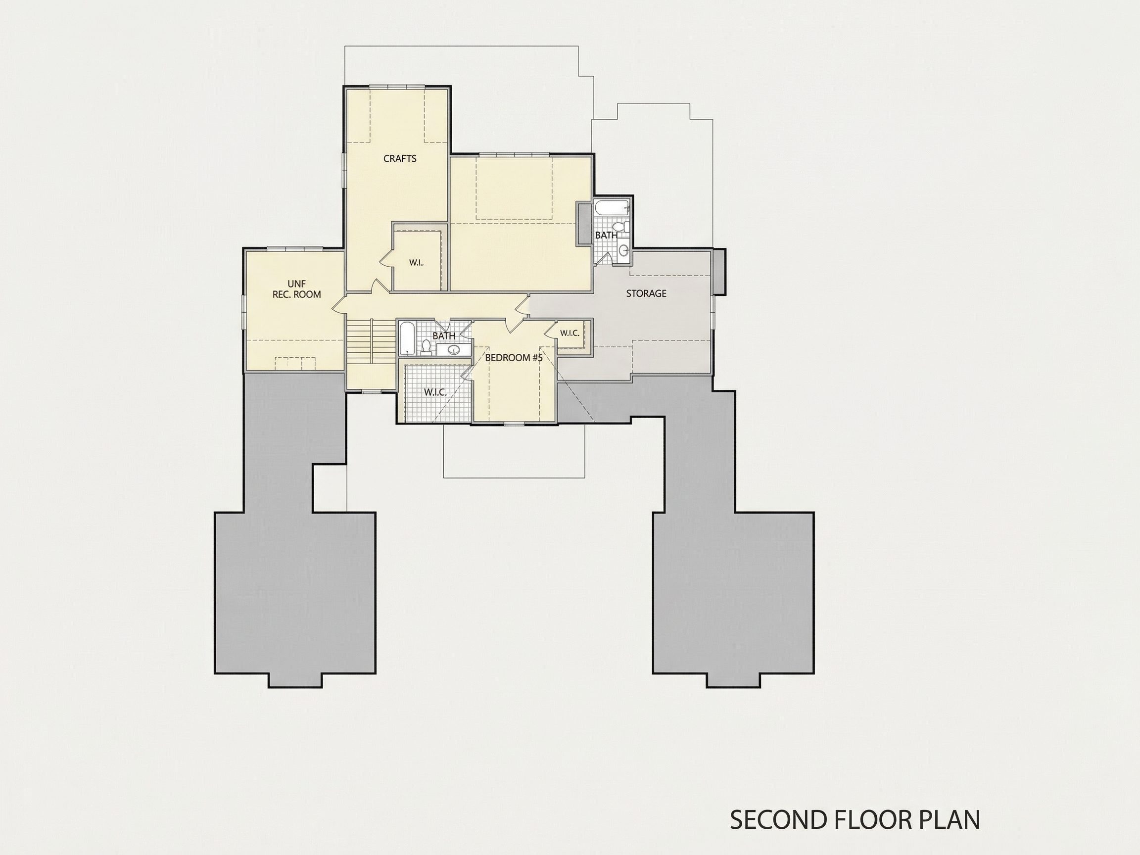 overlay-640814-1773319778