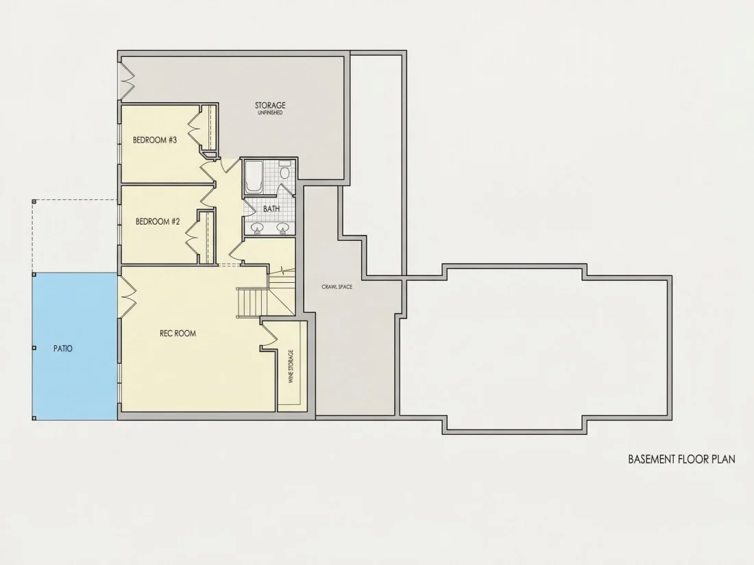 overlay-602699-1773319825