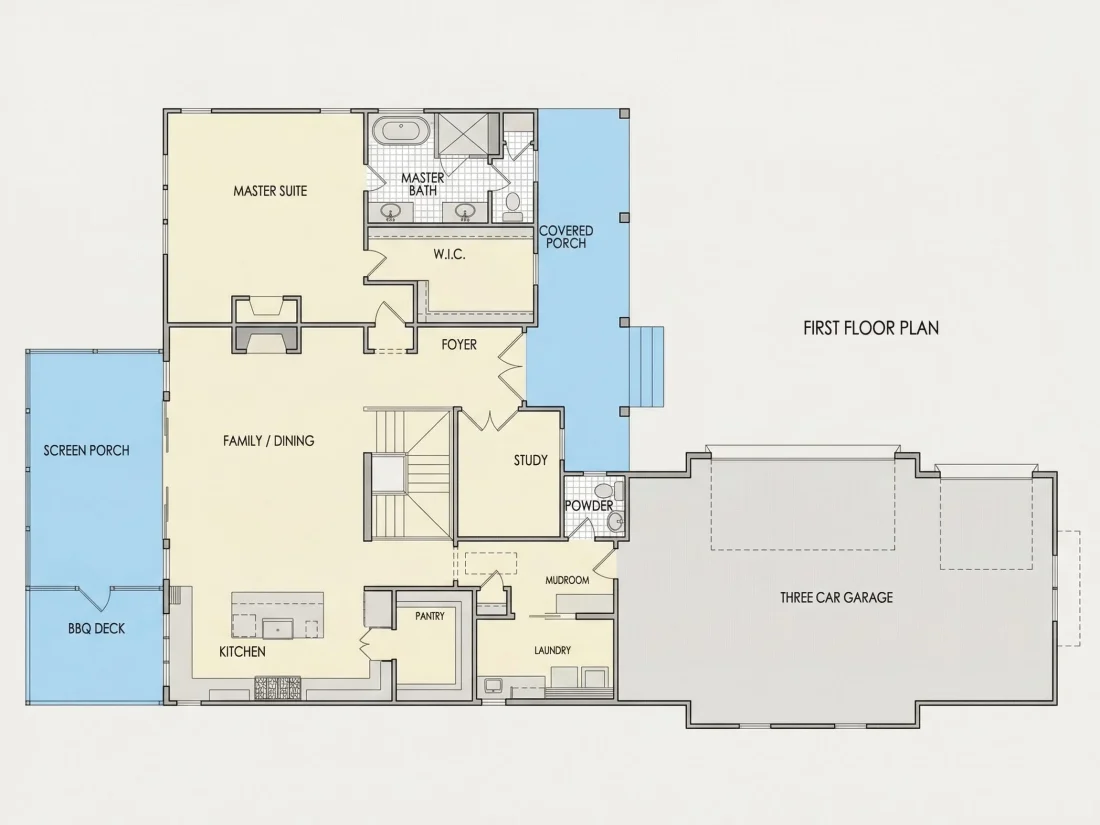 overlay-602701-1773319834