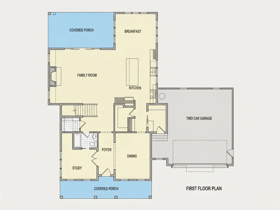 overlay-594949-1773320177