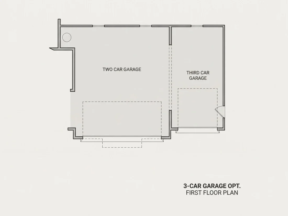 overlay-594950-1773320181