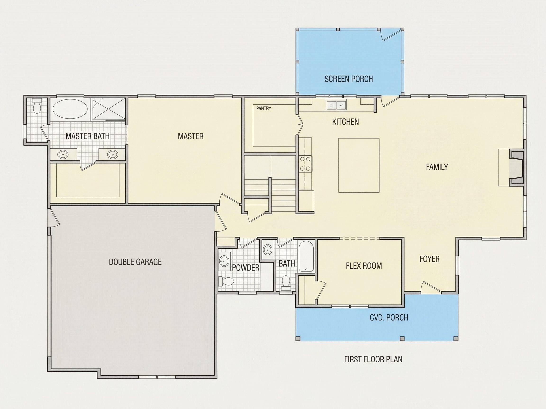 overlay-643413-1773320239